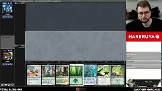 [21/06/24] Modern Prelim with Black Nadu