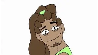 I really just wanna die | Overwatch Animatic
