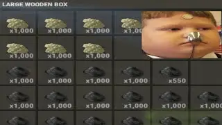 spoonkid in a nutshell