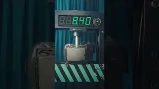 Юлия Ахмедова «ЛИЧНО» 16.04.2025