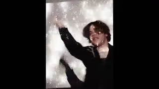 uglystephan & Платина – МОШПИТ (snippet 26.12.2023)