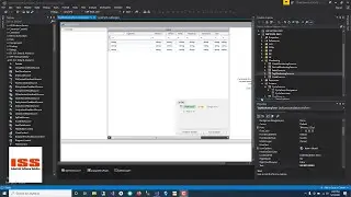 💢 Visual C# With S7-PLCSIM V16(Siemens): How to do...