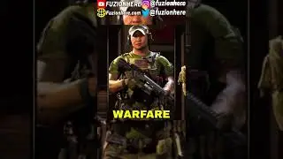 COD MW2 CRAZY SEASON 2 LEAKS!🫣😱 