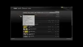 How to get Half Life 2 Games.
