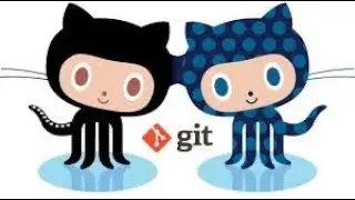 Utilizando Github com Visual Studio 2019 - Parte 1