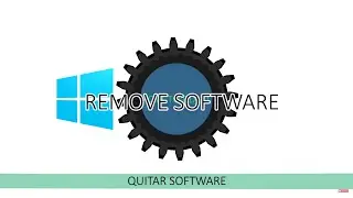TROUBLESHOOT BLUE SCREEN ERRORS  | REMOVE SOFTWARE | WINDOWS 10