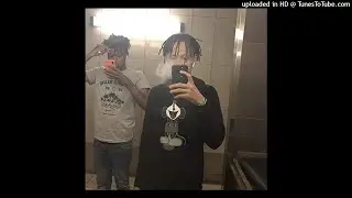 Iayze x Summrs x Lockage Type Beat 