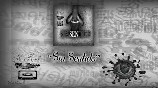 Krack CR - Sin Sentido