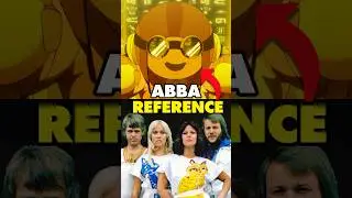 More References In Dandadan Season 2!