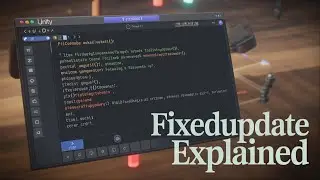 Unity Start vs Update: The Ultimate Guide