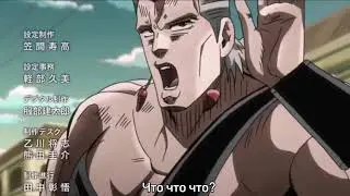 Окуясу и жигулёвское