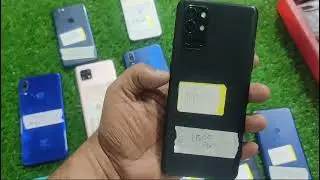 starting hain sirf 6500 only