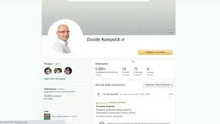 Come modificare o cancellare una recensione Amazon in 5 secondi