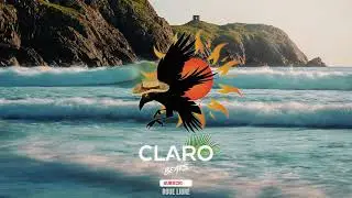 Jul X Alonzo Type Beat - 