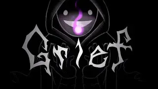 [XdBot] Grief by Icedcave (IMPOSSIBLE SLAUGHTERHOUSE PREQUEL) | Geometry Dash Showcase (W/Clicks)