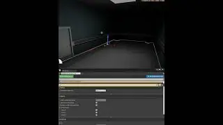 Fix Light Leaking Unreal Engine 5 - Light Channels 