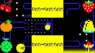 (Requested/YTPMV) PAC-CAN CAN Scan (Veg Replace)
