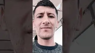 каспи тенгиз