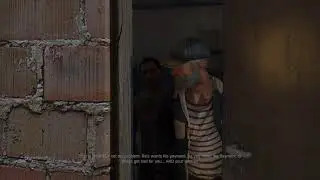 replay dying light with me (ep 6)