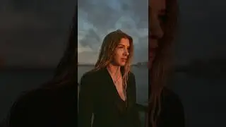 Для записи на фотосессии пишите в комментариях 
