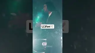 What’s your favorite #kingvon verse?  #drillmusic #kingvon #lildurk #viralvideo