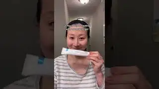 Why your acne treatment is not working, tips from a dermatologist 