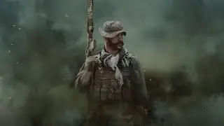 COD WARZONE 2.0 | Сливаем и агримся