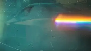 4LFA x Gal3y - Rat Race (Official Music Video)