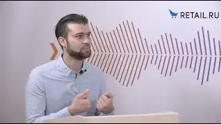 Дмитрий Прусов: Как работает платформа для партнёров Х5