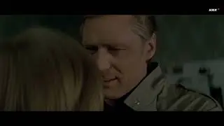 Николай Жуков -  Ты просто ушёл.