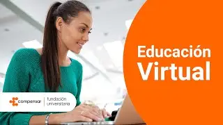 Métricas y estándares de calidad de software.