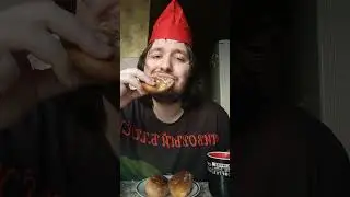 рассказываю про жизнь и мукбанг