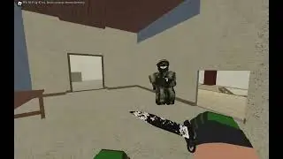 Update był to robie fragmovie