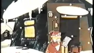 Ilja Bereznickas - Paskutine Dovana / Последний Подарок / The Last Present