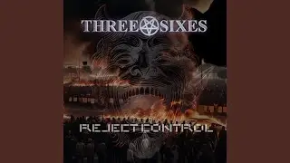 Reject Control