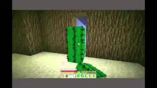 Kain9wolfyMC Dome Battle Round 2 /w Questioned and Golden