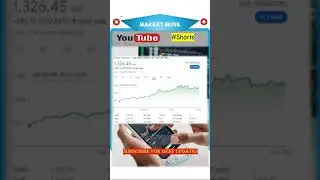Top 5 metal stocks | Best steel Company to buy now | metal sector shares to buy
