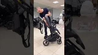 Carrello Alfa
