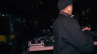 Diskirz - Irrational (Live)