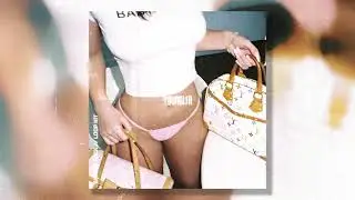 (FREE) Loop Kit / Sample Pack - YOUNGLIN | 2024 | (Future, Southside, Drake, OVO)