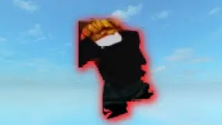 We spawn killed a hacker in Roblox Bedwars 😂😂