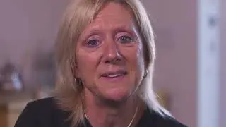 Cycling Accident Victim - Recovery After Being Hit By A Car