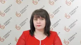Онлайн курс экспресс-дизайнов ногтей для новичков