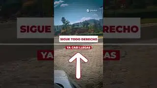 Casas en Puebla | Tu camino a Tesalia Residencial | JAVER