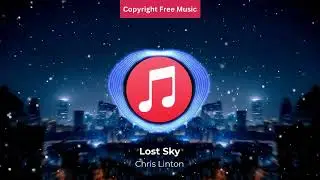 Fearless Pt. 2 | NCS - Copyright Free Music | Chris Linton and Lost Sky