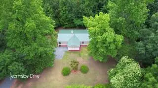 120 Hearthside Drive