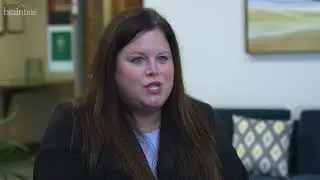 Erin Fletcher, Psy.D.: What Makes WWP's Warrior Care Network So Successful