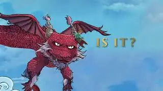 Most Boring Book Ever Book Trailer