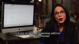Alpha Broker