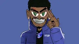 MIG X UK DRILL TYPE BEAT 